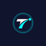 tirangapp.net favicon